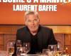 Laurent Baffie fait un carton sur Internet – .