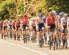 Le Tour de France dans l’Ain et le Mâcon : où le voir près du Beaujolais ?