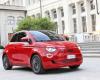 Fiat pourrait bientôt baisser le prix de la 500 électrique en France : pourquoi on y croit