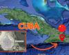 La Chine installe des antennes géantes à Cuba, capables d’espionner les États-Unis dans la région – .
