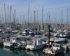 Après sept décès en 2023, le port de plaisance de La Rochelle lance son « plan anti-noyade »
