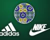 Le zellige marocain, objet d’un conflit commercial entre Nike et Adidas – .