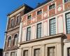 Lisieux. La ville acquiert l’ancien palais de justice, qu’en fera-t-elle ? – .