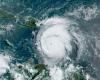 L’ouragan Beryl fait au moins 4 morts dans les Caraïbes et se dirige vers la Jamaïque – .