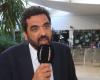 Karim Bencheïkh soutient le plan d’autonomie proposé par le Maroc sur le Sahara – .