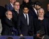 Nasser Al-Khelaifi et Beinsports sauvent la Ligue 1 ! – .