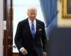 En cas de retrait, qui pourrait remplacer Joe Biden ? – .