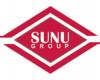 Le Groupe SUNU recrute pour plusieurs postes (3 juillet 2024) – .