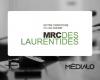 MRC DES LAURENTIDES | News from North Mont-Tremblant – .