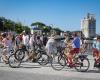 Le monde du cyclisme urbain ne veut plus du « Far West » ambiant – .