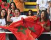 CAF : Le Maroc dispose d’infrastructures footballistiques de pointe