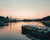 Symbole du tourisme et star de l’été, la péniche Horizon partira de Toulouse – .