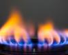 Les prix mondiaux du gaz devraient augmenter en raison d’une offre plus restreinte, selon UBS Par Investing.com – .