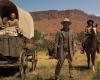 Une saga américaine. Chapitre 1″, le western revisité de Kevin Costner – .