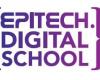 L’école numérique Epitech mobilisée – .