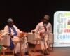 La profondeur africaine de la culture hassani débattue lors d’un Colloque – Aujourd’hui le Maroc – .