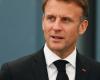 Macron assure qu’il « ne gouvernera pas avec LFI » en cas de coalition