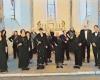 La Chorale des Puys chante ses 10 ans – .