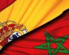 Les entreprises espagnoles sont de plus en plus nombreuses à s’implanter au Maroc – AgriMaroc.ma – .