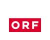 L’ORF Vorarlberg en tournée estivale