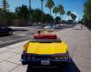 Pour ressusciter Crazy Taxi, SEGA imagine un mélange entre GTA et un MMO – .