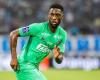 Une ancienne star de l’ASSE de retour en France ? – .