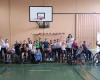 Une classe de l’école de Mazères sera présente aux Jeux Paralympiques 2024 – .