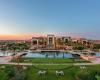 Le Maroc modernise son parc hôtelier en vue de la CAN 2025 et du Mondial 2030 – .