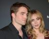 Suki Waterhouse révèle les secrets de sa liaison avec Robert Pattinson – .