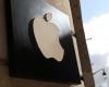 Apple s’apprête à obtenir un rôle d’observateur au conseil d’administration d’OpenAI dans le cadre de l’accord sur l’IA, rapporte Bloomberg News – .