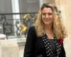 victime de pressions et de menaces, la ministre Patricia Mirallès démissionne dans l’Hérault – .