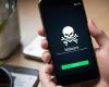 Le logiciel malveillant Android Rafel alimente les opérations d’espionnage et de ransomware – .