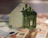 Le marché européen des prêts hypothécaires commerciaux devrait connaître ses premières pertes – .