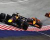 Formule 1 | Le GPDA va discuter de l’accident Verstappen-Norris à Silverstone – .