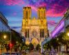 visite guidée, spectacle… (Re)découvrez la Cathédrale de Reims cet été – .