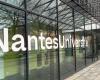 Nantes classée 10ème meilleure ville où étudier – .