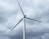 Un projet éolien de plus de neuf milliards pourrait voir le jour au Lac-Saint-Jean – .