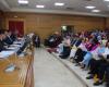 Tanger-Tétouan-Al Hoceima : le conseil approuve plusieurs nouveaux projets de développement régional