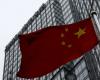 PwC nomme un nouveau responsable pour la Chine dans un contexte de surveillance réglementaire – .