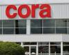 Carrefour rachète officiellement les magasins Cora et Match – .