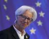 Le casse-tête de la BCE selon Lagarde – .
