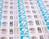 Le retraité varois a vendu des milliers de faux timbres pour une perte estimée à 180.000 euros – .