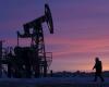 Le Kazakhstan a dépassé le quota de pétrole de l’OPEP+ en juin et a augmenté sa production, selon des sources – .