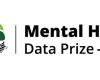 Ouverture des candidatures pour le Prix des données sur la santé mentale – Afrique 2024