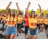 Cette course urbaine 100% féminine débarque à Rennes en septembre – .