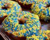 Lee’s Donuts et Dished Vancouver offriront des beignets gratuits cette semaine – .