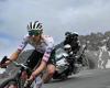 Tour de France. Tadej Pogacar bat tous les records dans l’ascension du col du Galibier – .