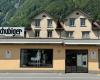 Le plus petit grand magasin de Suisse ferme ses portes – .