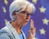 La présidente de la BCE, Christine Lagarde, met en garde contre le respect des règles budgétaires de l’UE – Euractiv FR – .