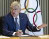 Le président du CIO envisage-t-il d’annuler les Jeux olympiques de Paris ? – .